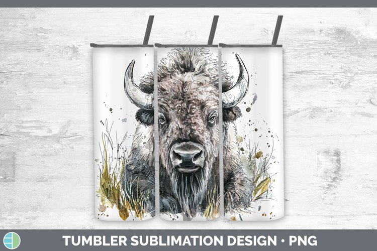 Sublimation Tumbler Designs Image 9