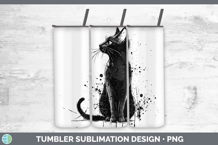 Sublimation Tumbler Designs Image 13
