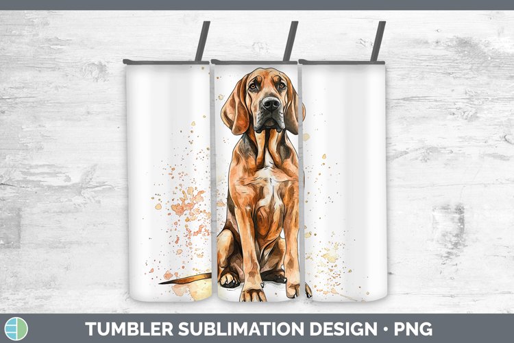 Sublimation Tumbler Designs Image 14