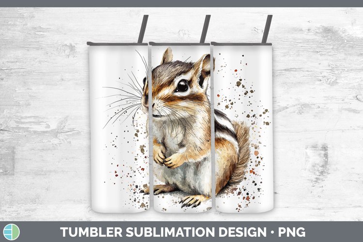 Sublimation Tumbler Designs Image 7
