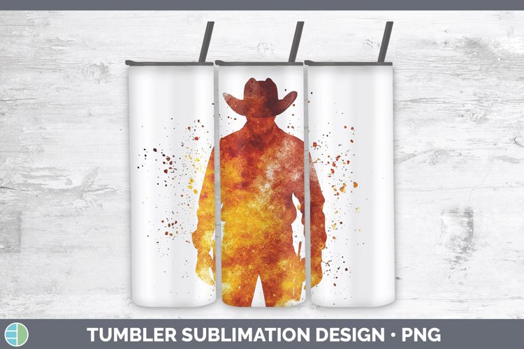 Sublimation Tumbler Designs Image 15