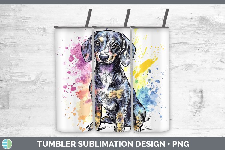 Sublimation Tumbler Designs Image 18