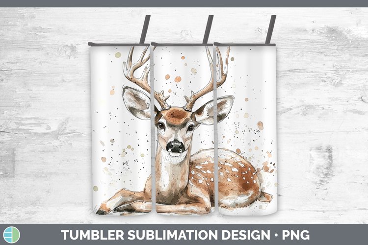 Sublimation Tumbler Designs Image 5
