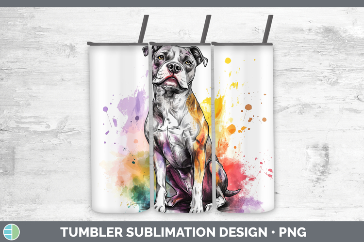 Sublimation Tumbler Designs Image 10