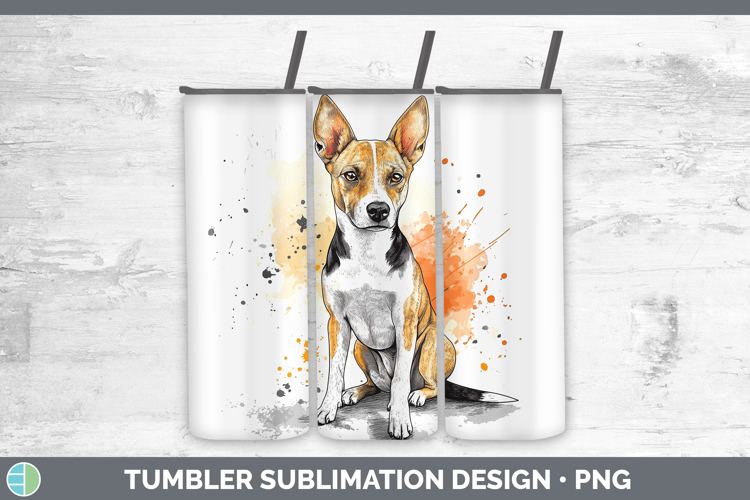 Sublimation Tumbler Designs Image 8