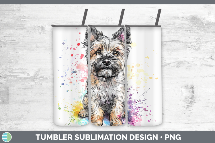 Sublimation Tumbler Designs Image 23