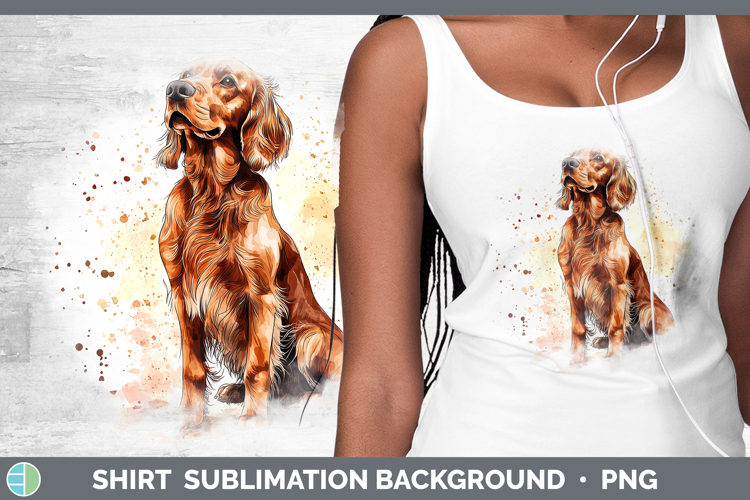 Iris Clipart Image 20