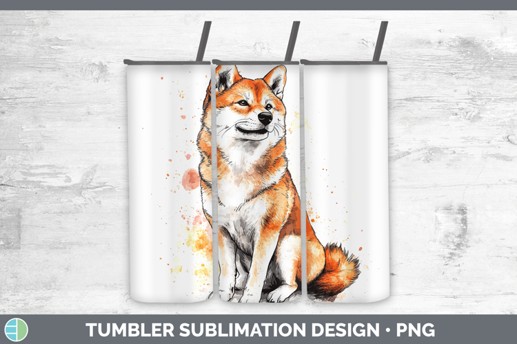 Sublimation Tumbler Designs Image 14