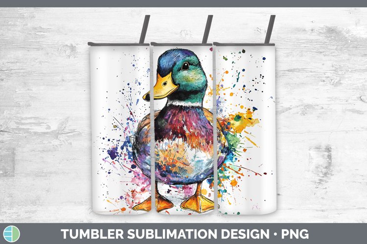 Sublimation Tumbler Designs Image 2