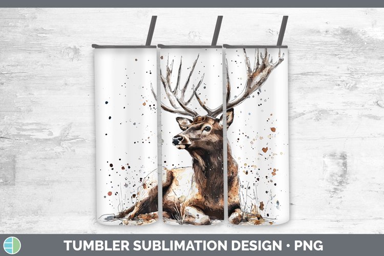 Sublimation Tumbler Designs Image 4