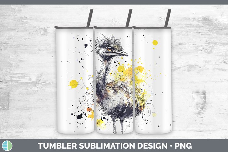 Sublimation Tumbler Designs Image 3