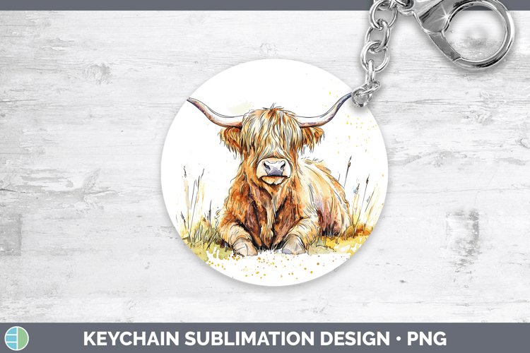 Cow Sublimation Designs Image 11