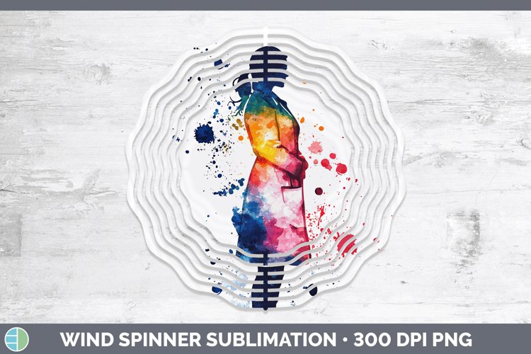 Doctor Clipart Image 3