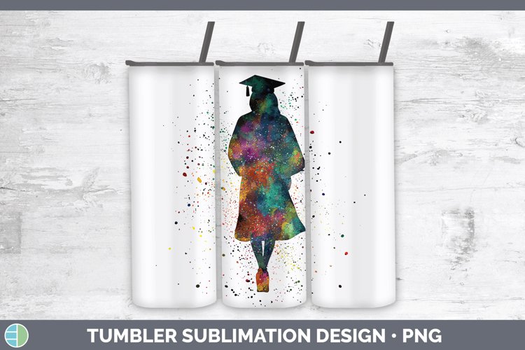 Sublimation Tumbler Designs Image 3