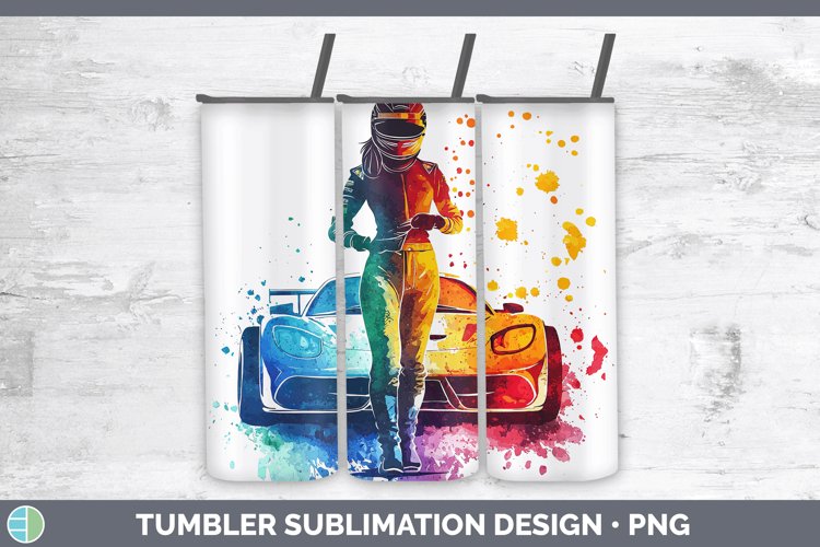 Sublimation Tumbler Designs Image 5