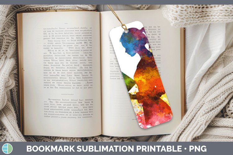 Teacher Sublimation Designs Image 14