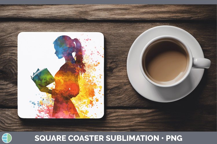 Teacher Sublimation Designs Image 4