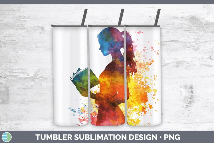 Teacher Sublimation Designs Image 2