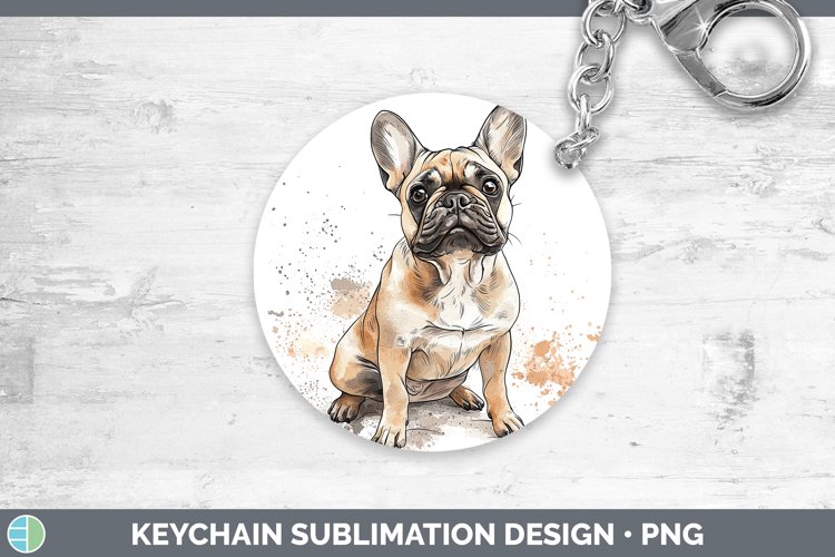 Bulldog Clipart Image 13