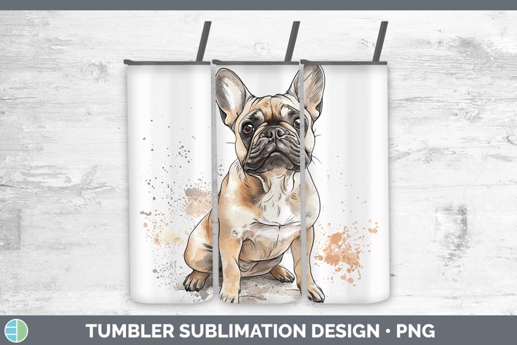 Bulldog Clipart Image 3