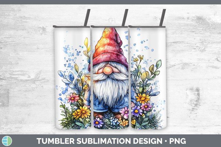 Sublimation Tumbler Designs Image 4