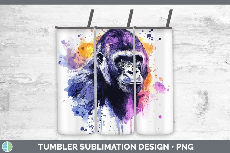 Sublimation Tumbler Designs Image 6