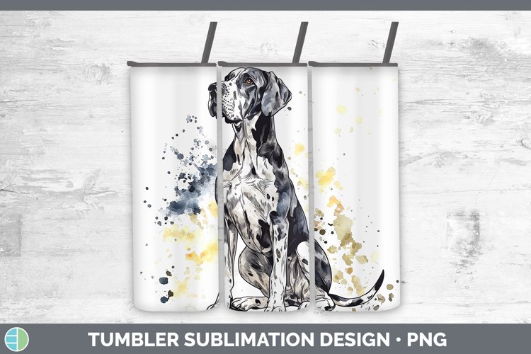 Sublimation Tumbler Designs Image 13
