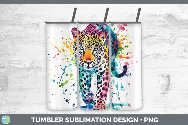 Sublimation Tumbler Designs Image 10