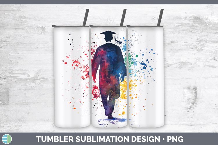 Sublimation Tumbler Designs Image 5