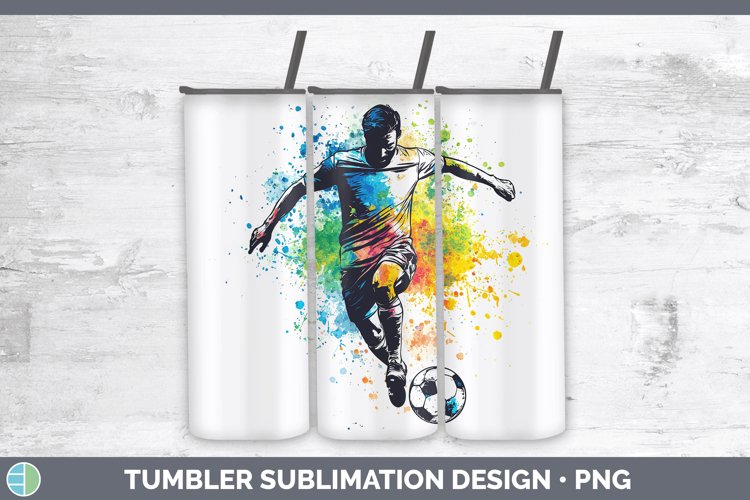 Sublimation Tumbler Designs Image 16