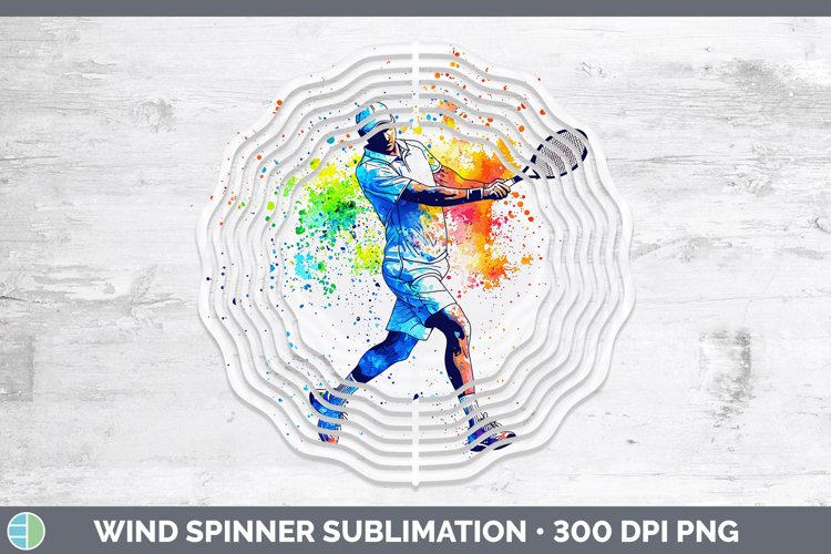 Tennis Clipart Image 21