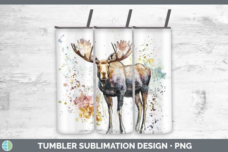 Sublimation Tumbler Designs