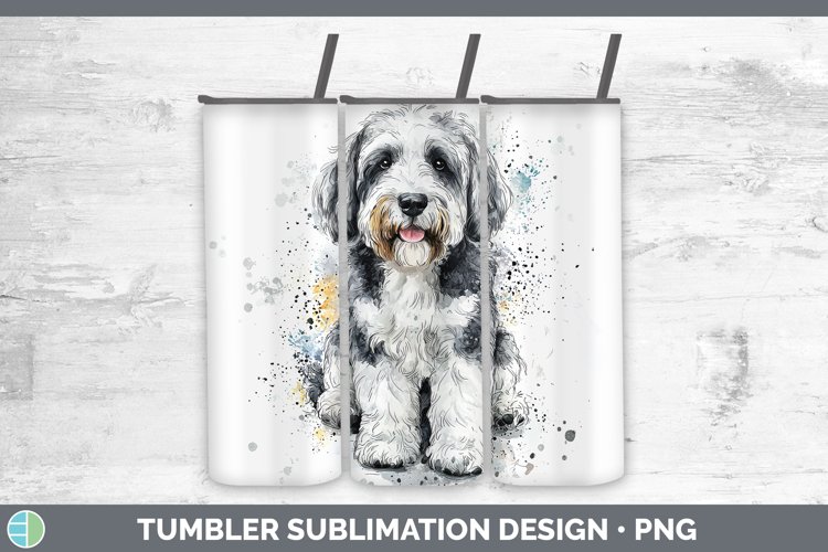 Sublimation Tumbler Designs Image 2