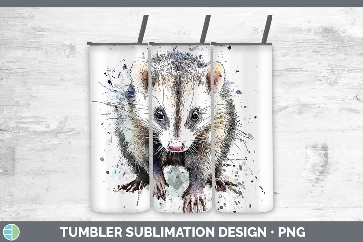 Sublimation Tumbler Designs Image 23