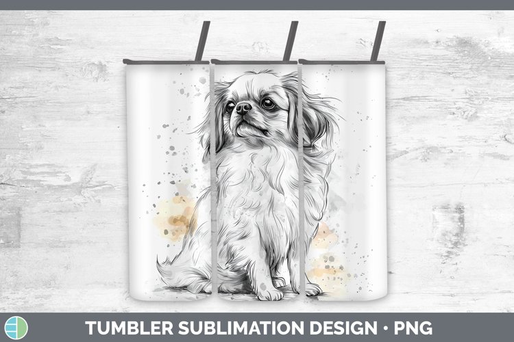 Sublimation Tumbler Designs Image 19