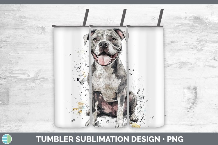 Sublimation Tumbler Designs Image 17