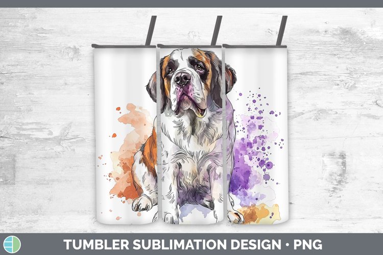Sublimation Tumbler Designs Image 5