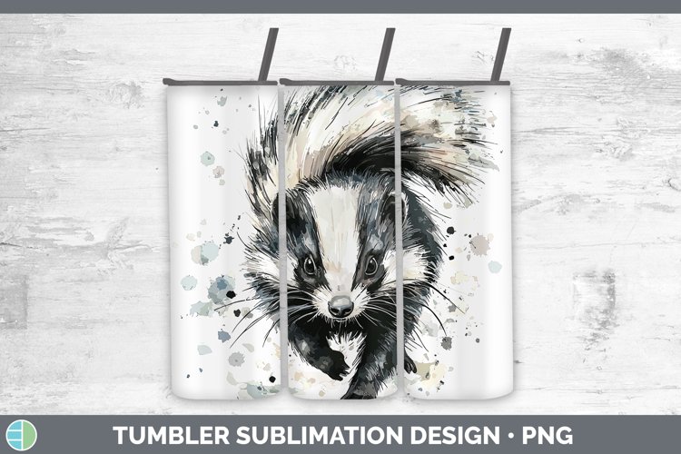 Sublimation Tumbler Designs Image 14