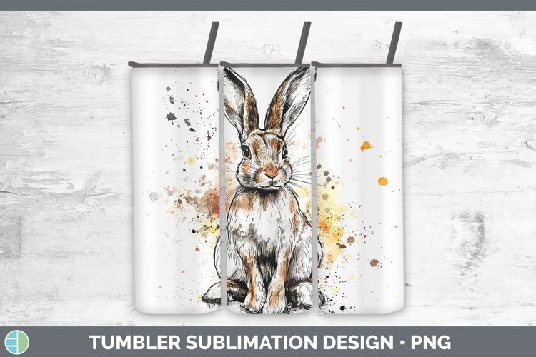 Sublimation Tumbler Designs Image 12