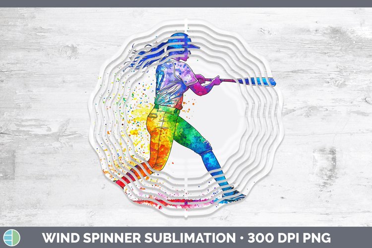 Softball Clipart Image 22