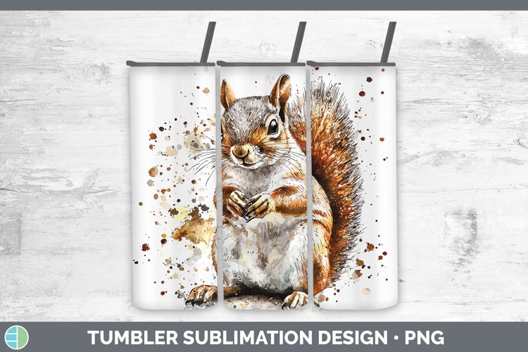 Sublimation Tumbler Designs Image 10