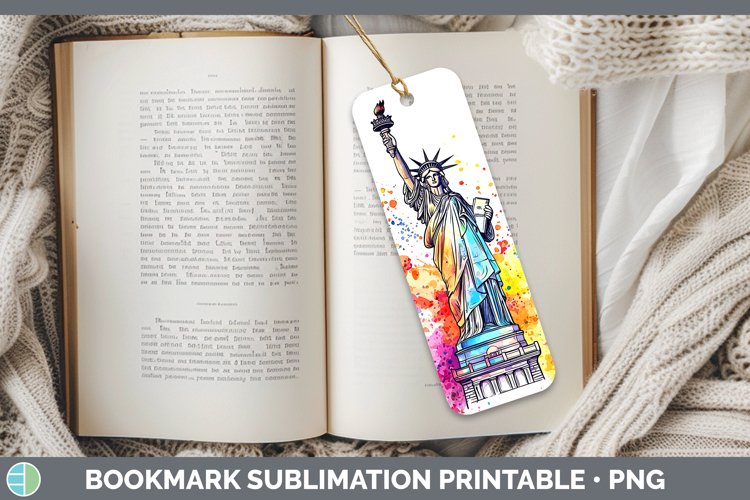 Statue Of Liberty Clipart Image 7