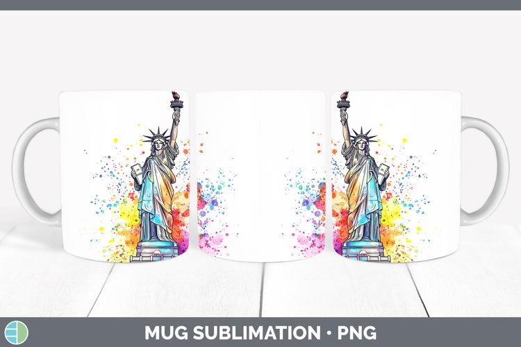 Statue Of Liberty Clipart Image 5