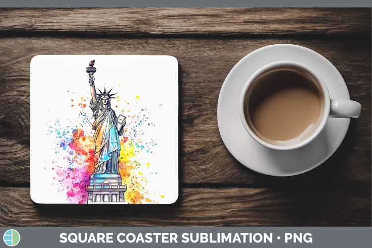 Statue Of Liberty Clipart Image 22