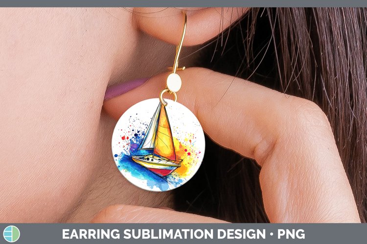 Boat Clipart Image 11