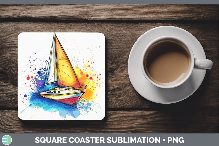 Boat Clipart Image 8