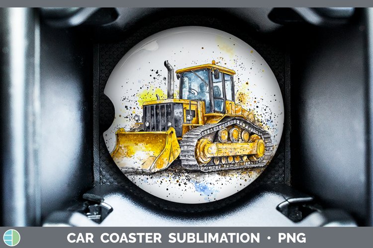 Toy Car Clipart Image 2