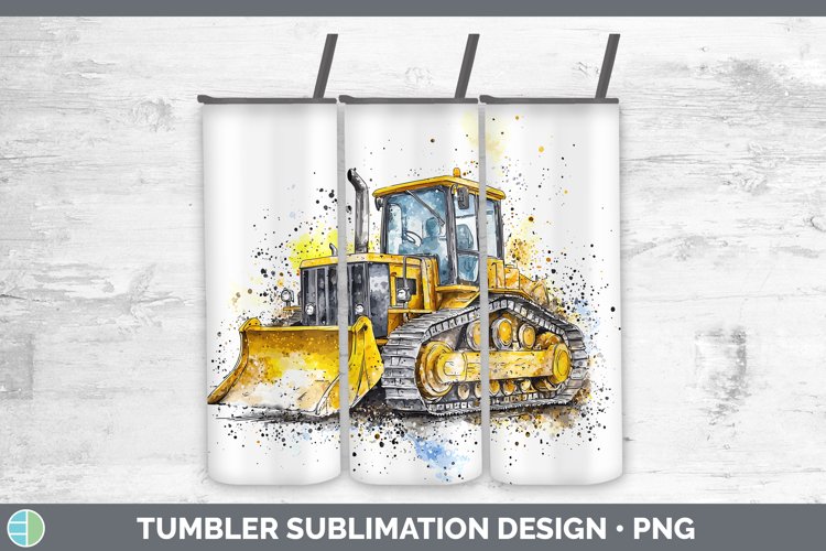 Sublimation Tumbler Designs Image 3