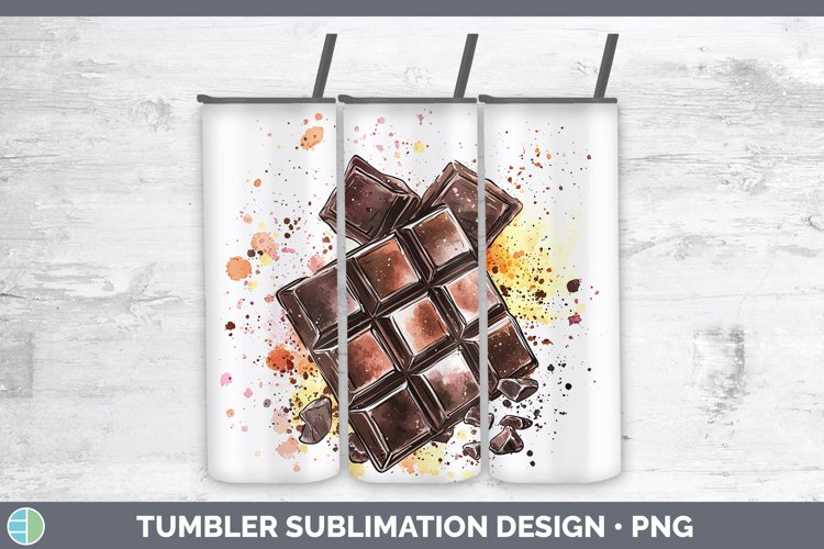 Sublimation Tumbler Designs Image 17