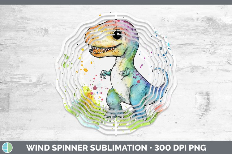 Dinos Clipart Image 19